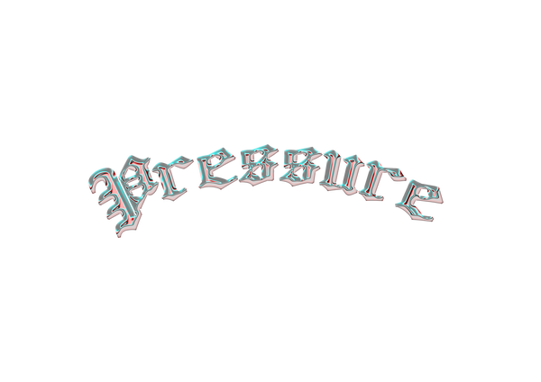 Pressure